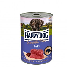 HD ITALY 400gr